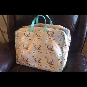Plunder Stylist Tote Super Cute!